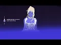 Summer Walker - Girls Need Love (Girls Mix) (ft. Victoria Monet) [Lyric Video]