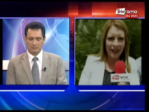 Paso peatonal presentaba problemas según el presidente de junta parroquial de Nulti