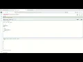 oracle plsql control statement even numbers print using loop