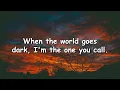 LMWYL - Hudson Westbrook (lyrics)