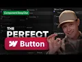 The only Webflow button component you ll ever need Component Deep Dive
