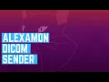 Download Lagu Send DICOM Files Easily with Alexamon DICOM Sender | Beginner Friendly Tutorial
