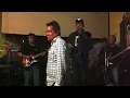 Cactus - Ramblin Man en Vivo