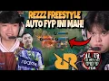 Download Lagu REZZZ ESMERALDA JOGETIN AE !! GAADA YG KENA !! PEMBALASAN RRQ !! RRQ VS ALTER EGO MATCH 2 - MPL S16