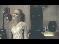 Download Lagu Zara Larsson - Uncover (Introducing EP / 2013)