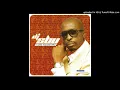 Download Lagu Dj Sbu - In My Time (ylens volume 2)