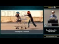 CppCon 2015 Phil Nash Test Driven C with Catch