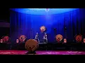 Download Lagu YAMATO – The Drummers of Japan 10.11.2022 Kraków