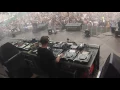 Download Lagu DJ 3000 - Take Me Away (Truncate Remix) [Played by Ilario Alicante]