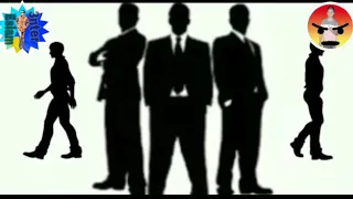 حاله وتس شواحه التانجو عمرى ف قصعت نار مهرجان الحرب على المرشدين      دندنها