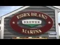 Essex CT Our Town