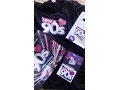 Download Lagu Love the 90s Madrid 2017 - the Best Of