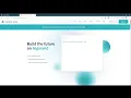 Next js Tailwind and Algorand Development