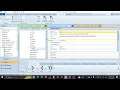 MATLAB - Aspen Plus Link and Genetic Algorithm Implementation for a Chemical Process Optimization