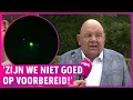 Download Lagu Drones saboteren ons luchtruim: ‘Levensgevaarlijk!’