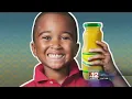Nutrition changes help WIC see improvements in women and children