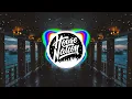 Childish Gambino - Terrified (Zikomo Remix)