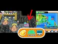 How to SCAN QR CODES of SECRET BASES in Pokemon Omega Ruby Alpha Sapphire