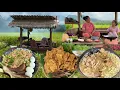 Download Lagu GAWE SAMBAL KENCOK || MASAK TEMPE BOSOK