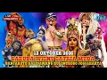 Download Lagu 🔴 LIVE GWSM SIANG INI BANJARAN BANJAROYO KALIBAWANG KULONPROGO