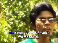 Download Lagu Lagu Minang Full Album Boy Sandy feat Vanny Vabiola - SAMALAM DI KOTO GADANG
