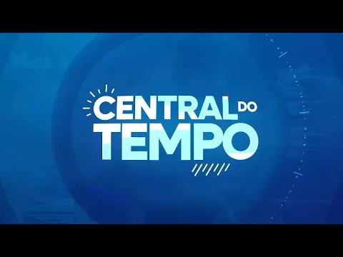 Central do tempo: verão se encerra com chuvas e calor persistente em Santa Catarina