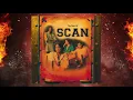 Sanggupkah Kau Bersabar, Sayang - Scan (Official Audio)