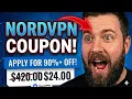 NordVPN coupon code NordVPN Promo Code 2026 Full Discount Details Explained