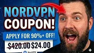 NordVPN coupon code NordVPN Promo Code 2026 Full Discount Details Explained