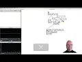 58 Live Coding Toolkit for Pure Data - Part 4