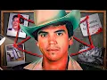 The True Story of Chalino Sanchez - Documentary