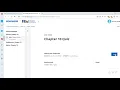 PYTHON DATA STRUCTURE Chapter-10 quiz