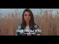 Download Lagu Lagu Barat Slow Remix !!! Far From You (Nick Project Bootleg)