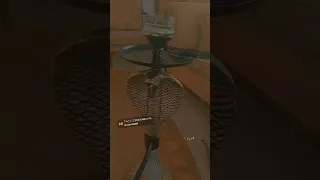 احرق الروح قبل لا تروح واكتب على القلب طفاية ميكس بتعرف لو قلبي بيتكلم 