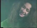 Flans - Las Mil y Una Noches