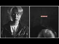 Download Lagu SUB)  지민은 모든 순간이 킬린 잇 보이😊