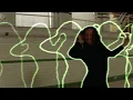 Jazzy & Ankhoi - Closer to the floor (Afro house remix)