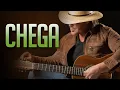 Lagu Eduardo Costa - Chega | DVD Pantanal