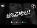 Download Lagu DROP JJ BBHC V2 - Asep Fvnky