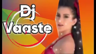 Download DJ INDIA TERBARU 2021 💃 VAASTE SLOW REMIX FULL BASS 🔊 |Dj Opus |Acik RMX | Nanda Team | Part 2 MP3