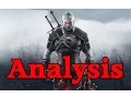 Pathfinder Magus Class Analysis
