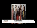Download Lagu MASTER BAND FULL ALBUM || Rock Indonesia 90an