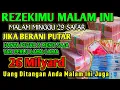 Download Lagu اَللّٰهُ اَكْبَرُ اللٌٰهُمَّ اَهِلِّهُ عَلَيْنَا بِالْاَمْنِ وَ الْاِيْمَانِ وَ السَّلَامِ