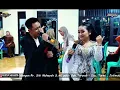 Download Lagu PUJANINGSIH || CAMPURSARI REVANSA|| IDOLA AUDIO|| SURYA SANJAYA MULTIMEDIA || WONOGIRI