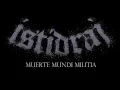 Download Lagu Istidraj - Illuminating darkness