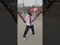Download Lagu Chainsaw man Denji katanaman #pochita #chainsawman #cosplay #viral #anime #animation #parati #shorts
