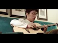 Shaun Martin - Yellow Jacket - Kent Nishimura