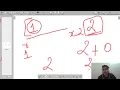 Competitive Coding with JavaScript Find the factorial of large number 67