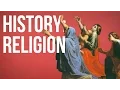 Download Lagu HISTORY OF IDEAS - Religion