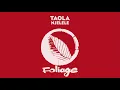 Lagu Taola - Njelele (Original Mix)